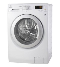 Máy giặt Electrolux EWF12942