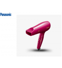 Máy sấy tóc Panasonic EH-ND64-P645 (Hàng chính hãng)