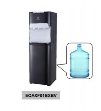 Cây nước nóng lạnh Electrolux EQAXF01BXBV (Hàng chính hãng)