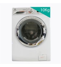 Máy giặt Electrolux EWF12022