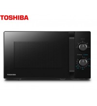 Lò vi sóng Toshiba MW2-MM21PC(BK)