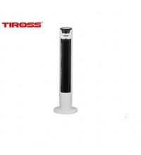 Quạt tháp Tiross TS9182