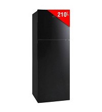 Tủ lạnh Electrolux ETB2102BG (Hàng chính hãng)