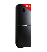 Tủ lạnh Electrolux EME3500BG (Hàng chính hãng)