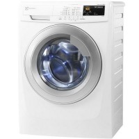 Máy giặt Electrolux EWF12843 (Hàng chính hãng)