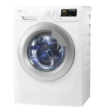 Máy giặt Electrolux EWF12843 (Hàng chính hãng)