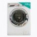 Máy giặt Electrolux EWF12022 (Hàng chính hãng)