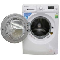 Máy giặt & Sấy Electrolux EWW12842 (Hàng chính hãng)