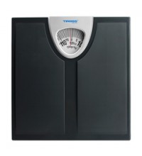 Cân sức khoẻ 120 kg, dung sai +/-1kg Tiross TS810 (Hàng chính hãng)