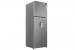 Tủ Lạnh Electrolux Inverter 312 Lít ETB3440K-A - Hàng chính hãng