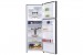 Tủ lạnh Electrolux Inverter 312 lít ETB3440K-H - Hàng chính hãng