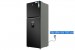 Tủ lạnh Electrolux Inverter 312 Lít ETB3460K-H - Hàng chính hãng