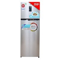 Tủ lạnh Electrolux ETE3500AG (Hàng chính hãng)