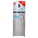 Tủ lạnh Electrolux ETE3500AG (Hàng chính hãng)