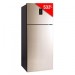 Tủ lạnh Electrolux ETE5722GA (Hàng chính hãng)