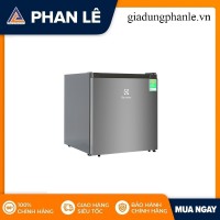 Tủ Lạnh Mini Electrolux 45 Lít EUM0500AD-VN - Hàng chính hãng