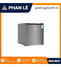 Tủ Lạnh Mini Electrolux 45 Lít EUM0500AD-VN - Hàng chính hãng