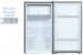 Tủ lạnh Electrolux 94 Lít EUM0930AD-VN - Hàng chính hãng