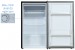 Tủ lạnh Electrolux 94 Lít EUM0930BD-VN -Hàng chính hãng