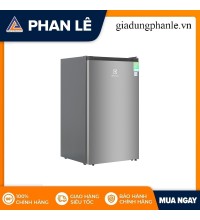 Tủ lạnh Electrolux 94 Lít EUM0930AD-VN - Hàng chính hãng