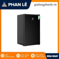 Tủ lạnh Electrolux 94 Lít EUM0930BD-VN -Hàng chính hãng