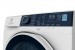 Máy giặt cửa trước Electrolux UltimateCare 500 Inverter 10 kg EWF1024P5WB - Hàng chính hãng