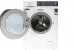 Máy giặt cửa trước Electrolux Inverter 8 kg EWF8024P5WB - Hàng chính hãng