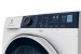Máy giặt cửa trước Electrolux UltimateCare 500 Inverter 9 kg EWF9024P5WB  - Hảng chính hãng