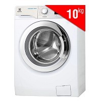Máy giặt sấy Electrolux EWW14023 (Hàng chính hãng)