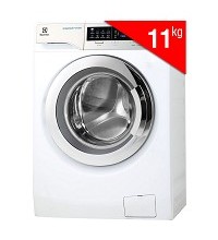 Máy giặt sấy Electrolux EWW14113 (Hàng chính hãng)