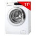 Máy giặt sấy Electrolux EWW14113 (Hàng chính hãng)