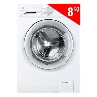Máy giặt sấy Electrolux EWW12853 (Hàng chính hãng)