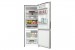 Tủ lạnh Electrolux Inverter 308 Lít EBB3402K-A - Hàng chính hãng