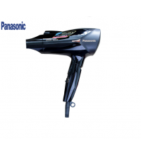 Máy sấy tóc Panasonic EH-NE65-K645 (Hàng chính hãng)
