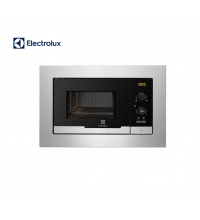 Lò vi sóng Electrolux EMS2085X (Hàng chính hãng)