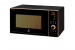 Lò vi sóng Electrolux EMS3082CR (Hàng chính hãng)