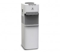 Cây nước nóng lạnh Electrolux EQACF01TXWV (Hàng chính hãng)