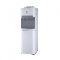 Cây nước nóng lạnh Electrolux EQALF01TXWV (Hàng chính hãng)