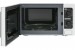 Lò vi sóng Toshiba ER-SGM20(S1)VN (Hàng chính hãng)