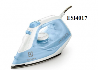 Bàn ủi Electrolux ESI4017 (Hàng chính hãng)