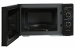 Lò vi sóng có nướng Sharp R-G251TV-BK 25 lít (Hàng chính hãng)