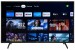 Google Tivi Sony 4K 43 inch KD-43X75K - Hàng chính hãng