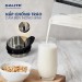 Máy làm sữa hạt Kalite KL-950 (Hàng chính hãng)
