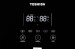 Cây nước nóng lạnh Toshiba RWF-W1830BV(K) (Hàng chính hãng)