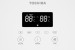 Cây nước nóng lạnh Toshiba RWF-W1830BV(W) (Hàng chính hãng)