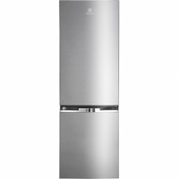 Tủ lạnh Electrolux EBB2600MG (Hàng chính hãng)