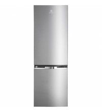 Tủ lạnh Electrolux EBB2600MG (Hàng chính hãng)