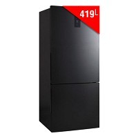 Tủ lạnh Electrolux EBE4502BA (Hàng chính hãng)