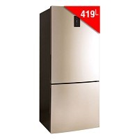 Tủ lạnh Electrolux EBE4502GA (Hàng chính hãng)