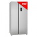 Tủ lạnh Electrolux ESE5301AG-VN (Hàng chính hãng)